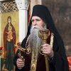 Apr 2021 Bdenije I Monasenje U Djurdjevim Stupovima 1