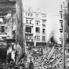 Bombardovanje Beograda
