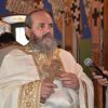 protojerej stavrofor Dragan Stanišić