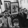 spomen na 80 godina od 27. marta 1941