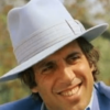 Adrijano Celentano Screen Shot