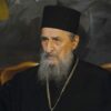 Arhimandrit Jovan Radosavljevic