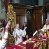 Episkop Mitrofan