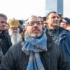 Feđa Dimović (Beogradski sindikat)