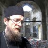 Iguman Sava Janjić