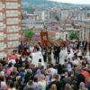 Kosovska Mitrovica