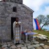 Manastir Djurdevac 4