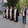 Markovdanska Litija 2021