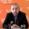 Milovan Balaban printskrin