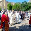 Naša vera je vera Jevanđelista Marka