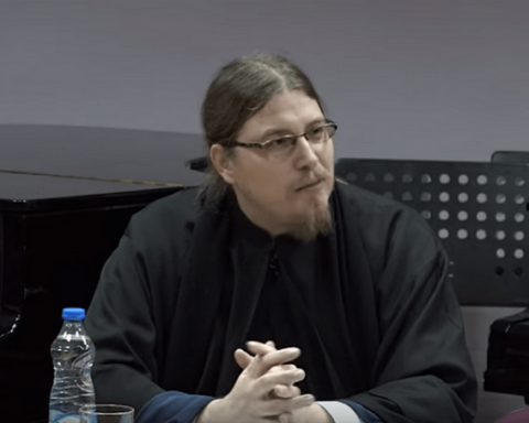 O.jovan Milanovic
