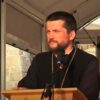 Otac Gojko Perović