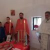 Praznik prenosa moštiju Svetog Nikolaja u Milojevićima