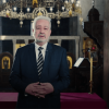 Premijer Krivokapić