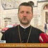 Prota Gojko Perović