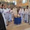 Radio Istočnik proslavio svoju krsnu slavu