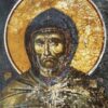 Монахослов CLXXIII Sveti Jefrem Sirin