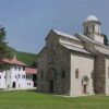Visoki Decani