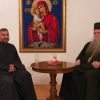 Vaskršnji intervju vladike Joanikija za Radio Svetigoru