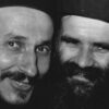 “Вера и мисао у вртлогу времена”