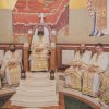 Vladika Metodije Vaskrs Podgorica