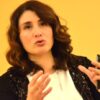 Dr Jasmina S. Ćirić