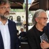 Foto N Jankovic