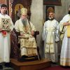 Maj 2021 Arhijerejska Liturgija Na Markovdan U Djurdjevim Stupovima 2