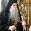 Maj 2021 Arhijerejska Liturgija Na Veliku Subotu U Djurdjevim Stupovima 5
