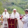 Maj 2021 Liturgija Na Istocni Petak U Samogradu 1
