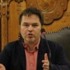 prof. dr Viktor Savić