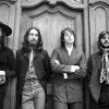 Beatles August 1969