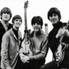 Beatles Ad 1965 Just The Beatles Crop