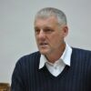 Borisav Čeliković
