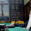 Episkop bački Irinej Bulović