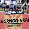 Fudbal Plakat