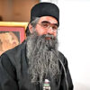 Iguman Rafailo