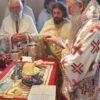 Izabrani Mitropolit Joanikije bogoslužio u Herceg Novom