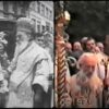 Litije Beograd