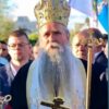 Mitropolit Joanikije