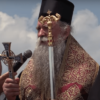 Mitropolit Joanikije Gazimestan