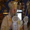 Mitropolit Joanikije bogoslužio u ostroškoj svetinji