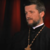 Otac Gojko Perović