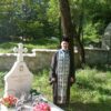 Parastos profesoru Pedragu Vukiću 1