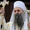 Patrijarh Porfirije