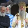 Pomen Pivskim Zrtvama Foto Zeljko Sapuric