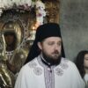 Protosinđel Evstatije Dragojević