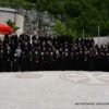 Sabranje sveštenstva i sveštenomonaštva Mitropolije crnogorsko primorske