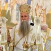Slava barskog Hrama Sv. Jovana Vladimira