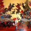 Vidovdan Kosovski boj